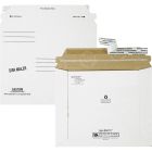 Quality Park 5.25" Diskette Mailer - 100 per carton