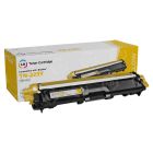Brother Compatible TN225Y HY Yellow Toner