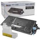 Kyocera-Mita Compatible TK-3102 Black Toner Cartridge