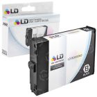 Remanufactured S020062 Black Ink for Epson