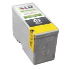 Remanufactured T003011 Black Ink for Epson