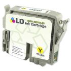 Remanufactured T032420 Yellow Ink for Epson