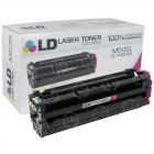 Compatible M505L Magenta Laser Toner for Samsung