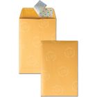 Quality Park Redi-Strip Catalog Envelope - 100 per box