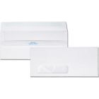 Quality Park Redi-Seal Single Window Envelope - 500 per box
