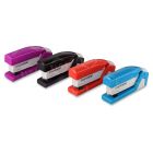 PaperPro Spring-Powered Compact Stapler