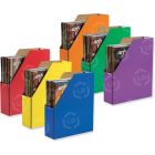 Classroom Keepers Magazine Holder - 6 per pack