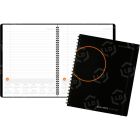 At-A-Glance Undated Planning Notebook