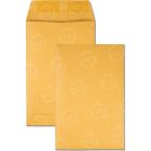 Quality Park Catalog Envelopes - 100 per box