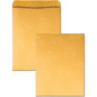 Quality Park Catalog Envelopes - 100 per box