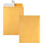 Quality Park Redi-Strip Envelope - 100 per box