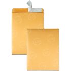 Quality Park Redi-Strip Envelope - 100 per box