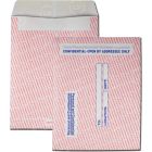 Quality Park Confidential Inter-Dept Envelopes - 100 per box