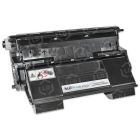 Remanufactured A0FP012 High Yield Black Toner Cartridge for Konica Minolta