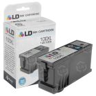 Lexmark Compatible #100XL Black Inkjet Cartridge