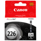 Canon OEM CLI226 Black Ink