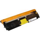 Compatible Konica Minolta Bizhub C10 Yellow Toner