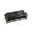Remanufactured Fuser Unit for HP RM1-0715