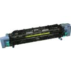 Remanufactured Fuser Unit for HP 645A