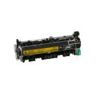 Remanufactured Fuser Unit for HP RM1-1043