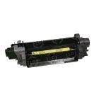 Remanufactured Maintenance for HP RM1-3131