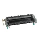 Remanufactured Fuser Unit for HP RM1-4247-020