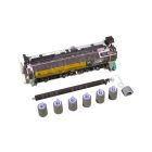 Remanufactured Maintenance Kit for HP Q2436A