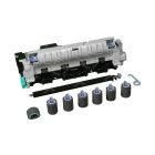 Remanufactured Maintenance Kit for HP Q5998A