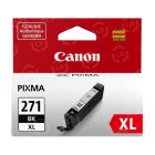 Original Canon CLI-271XL HY Black Ink