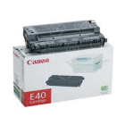 OEM 1491A002AA Black Toner for Canon