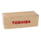 OEM Toshiba Cyan TFC200UC Toner