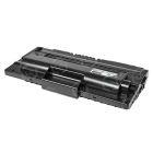 Compatible Xerox 013R00606 HC Black Toner for the WorkCentre PE120