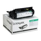 OEM 12A6860 Black Toner for Lexmark