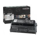 OEM 12A7400 Black Toner for Lexmark