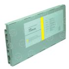 Compatible T512011 Yellow Ink for Epson