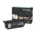 OEM T654X11A Extra HY Black Toner for Lexmark