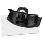 Swingline LightTouch Three-Hole Punch - LD Products