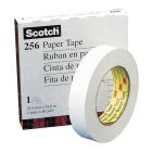 3M Scotch Flatback Write-On Tape - 1 per roll
