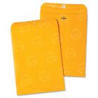 Nature Saver Clasp Envelopes - 100 per box
