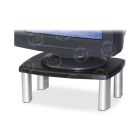 3M Monitor Stand for CRT & LCD