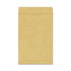 Quality Park Jumbo Envelopes - 25 per box
