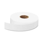 Monarch Pricemarker Labels - 1 per roll