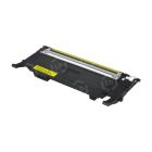 OEM CLT-Y407S Yellow Toner for Samsung
