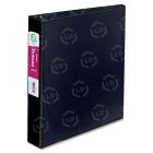 Avery Durable Reference 1.5'' Binder