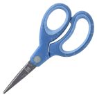Sparco 5" Kids Pointed End Scissors - 12 per pack