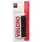 Velcro Adhesive-Backed Tape - 12 per pack