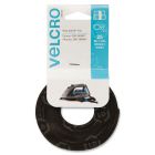Velcro Reusable Self-Gripping Cable Ties - 25 per pack
