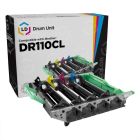 Remanufactured Brother DR110CL Drum Unit