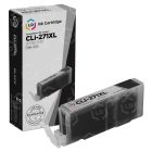 Canon Compatible CLI-271XL Black Ink