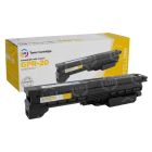 Compatible GPR20 Yellow Toner for Canon